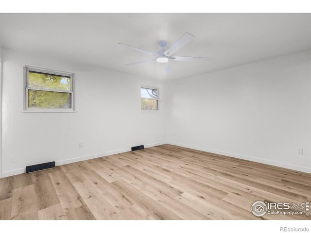 1080 S Garrison Street, Lakewood, CO 80226