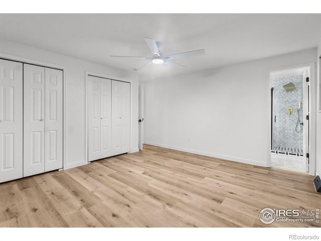 1080 S Garrison Street, Lakewood, CO 80226