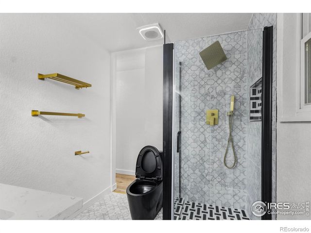 1080 S Garrison Street, Lakewood, CO 80226