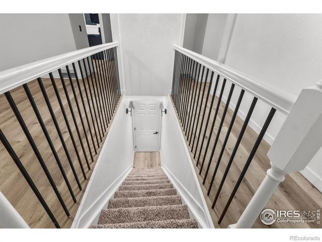 1080 S Garrison Street, Lakewood, CO 80226