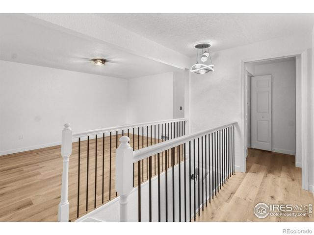 1080 S Garrison Street, Lakewood, CO 80226