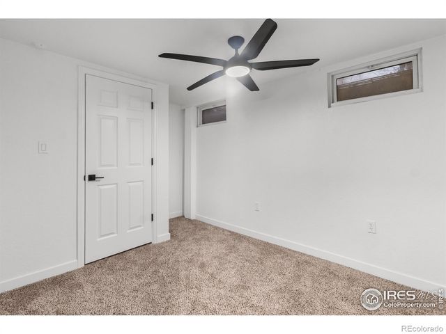 1080 S Garrison Street, Lakewood, CO 80226