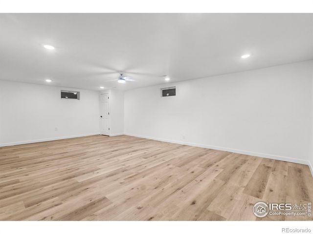 1080 S Garrison Street, Lakewood, CO 80226