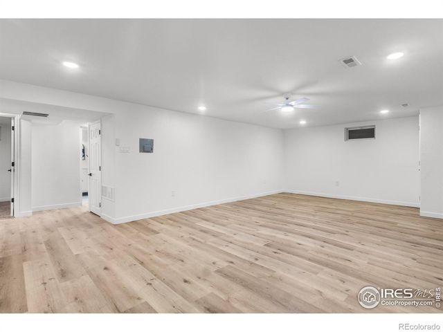 1080 S Garrison Street, Lakewood, CO 80226