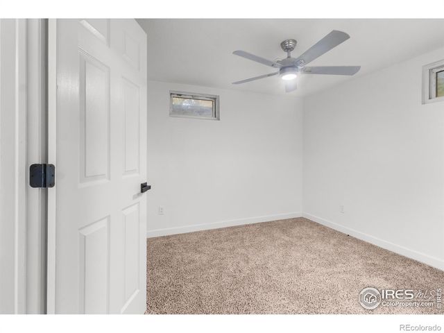 1080 S Garrison Street, Lakewood, CO 80226