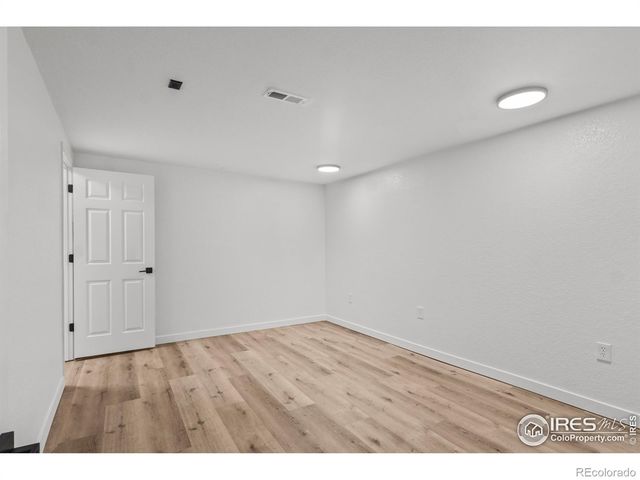 1080 S Garrison Street, Lakewood, CO 80226