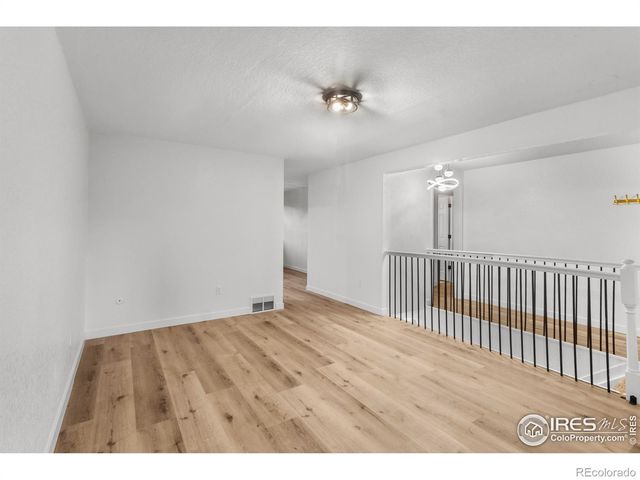 1080 S Garrison Street, Lakewood, CO 80226