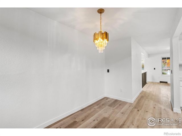 1080 S Garrison Street, Lakewood, CO 80226