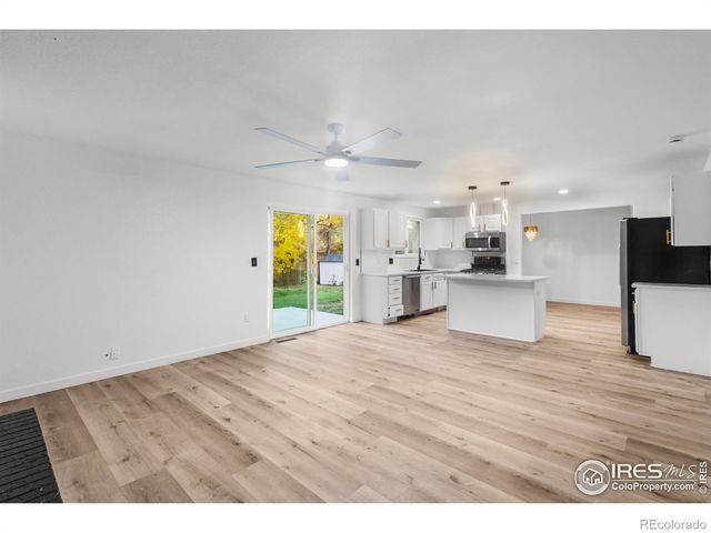 1080 S Garrison Street, Lakewood, CO 80226