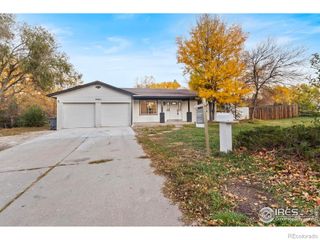 1080 S Garrison Street, Lakewood, CO 80226