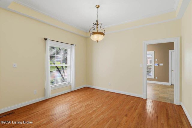 13615 Arbor Crest Cir, Louisville, KY 40245