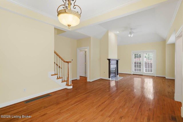 13615 Arbor Crest Cir, Louisville, KY 40245