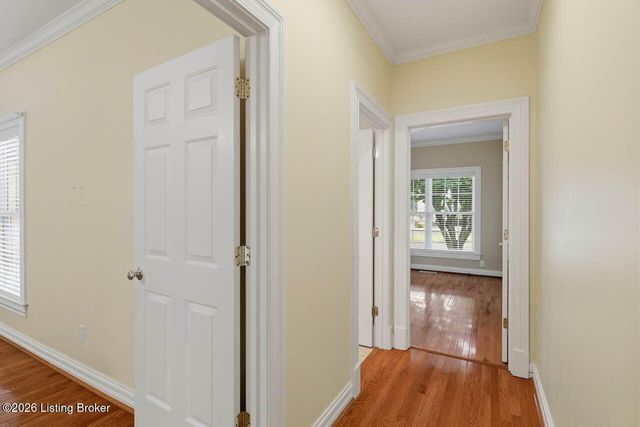 13615 Arbor Crest Cir, Louisville, KY 40245