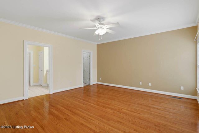 13615 Arbor Crest Cir, Louisville, KY 40245