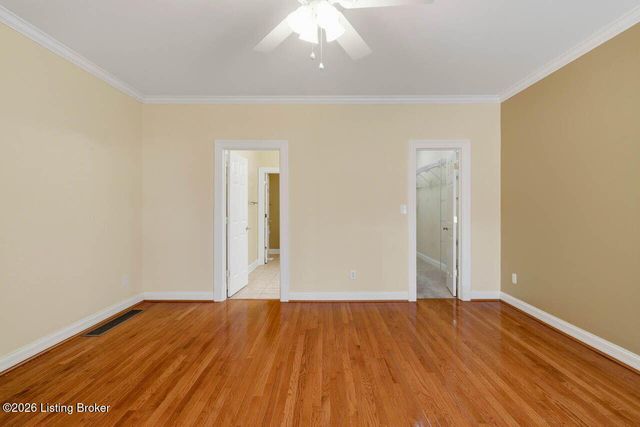 13615 Arbor Crest Cir, Louisville, KY 40245