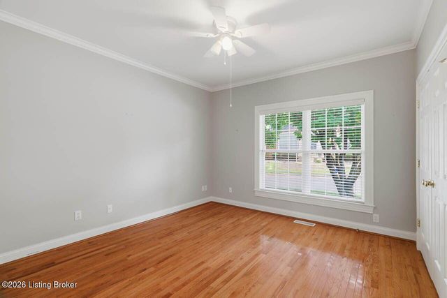 13615 Arbor Crest Cir, Louisville, KY 40245