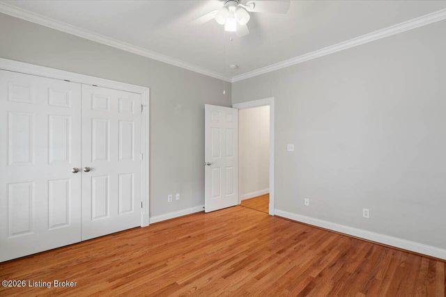 13615 Arbor Crest Cir, Louisville, KY 40245