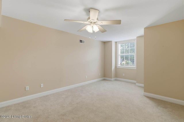 13615 Arbor Crest Cir, Louisville, KY 40245