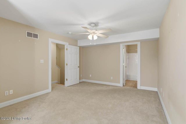 13615 Arbor Crest Cir, Louisville, KY 40245