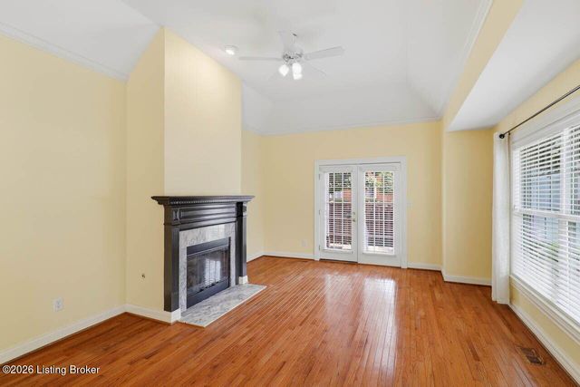 13615 Arbor Crest Cir, Louisville, KY 40245