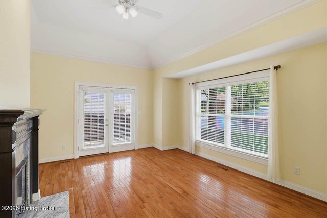 13615 Arbor Crest Cir, Louisville, KY 40245