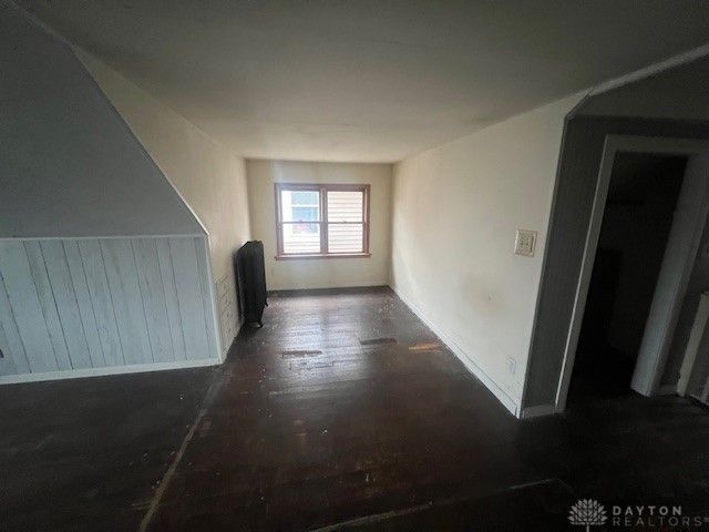 805 Mary Etta Street, Middletown, OH 45042