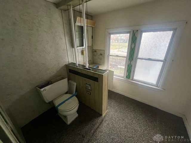 805 Mary Etta Street, Middletown, OH 45042