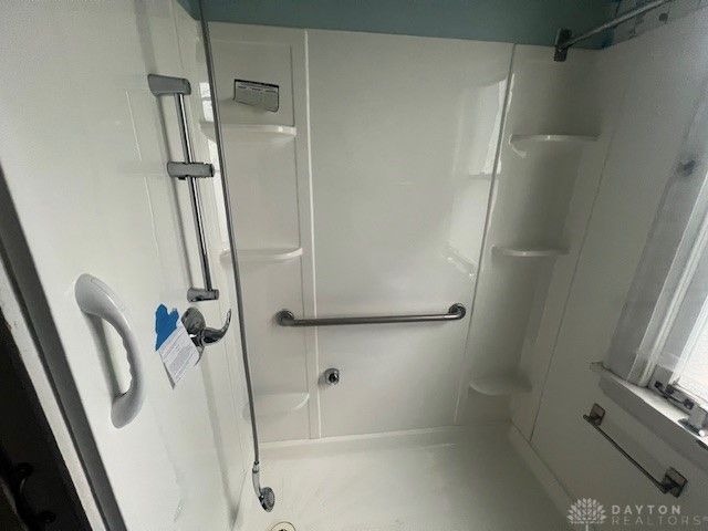 805 Mary Etta Street, Middletown, OH 45042