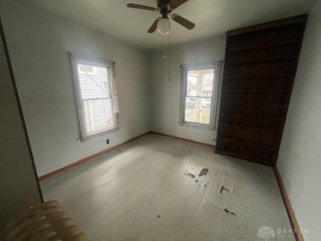 805 Mary Etta Street, Middletown, OH 45042