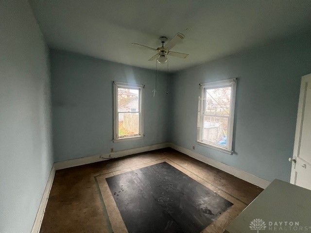 805 Mary Etta Street, Middletown, OH 45042