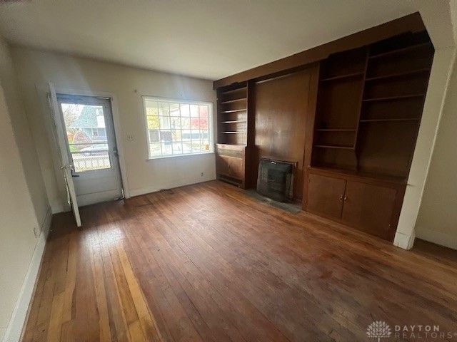 805 Mary Etta Street, Middletown, OH 45042