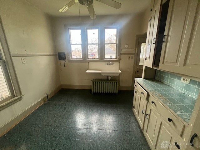 805 Mary Etta Street, Middletown, OH 45042