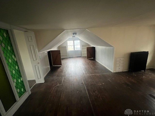 805 Mary Etta Street, Middletown, OH 45042