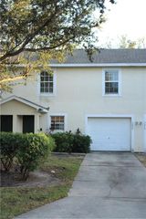 5280 Glenlivet RD, Fort Myers, FL 33907