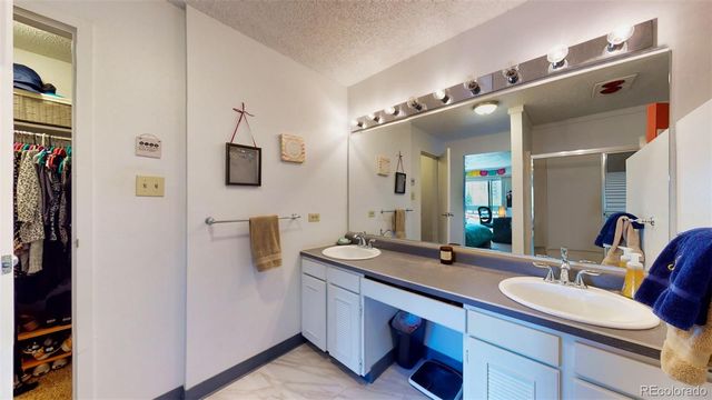 555 E 10th Avenue 514, Denver, CO 80203