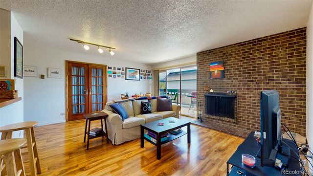 555 E 10th Avenue 514, Denver, CO 80203