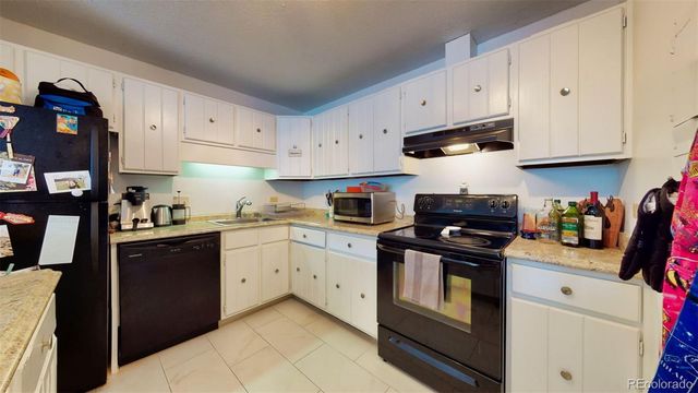 555 E 10th Avenue 514, Denver, CO 80203