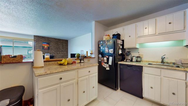 555 E 10th Avenue 514, Denver, CO 80203