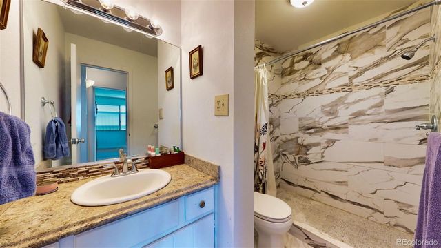 555 E 10th Avenue 514, Denver, CO 80203