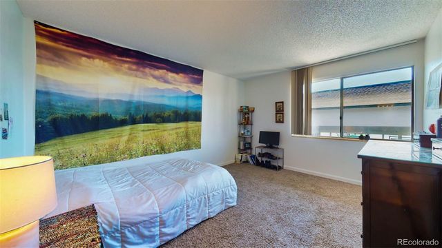 555 E 10th Avenue 514, Denver, CO 80203