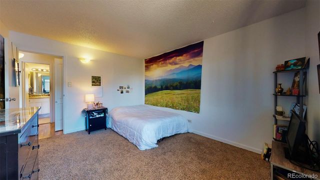 555 E 10th Avenue 514, Denver, CO 80203