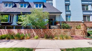 555 E 10th Avenue 514, Denver, CO 80203