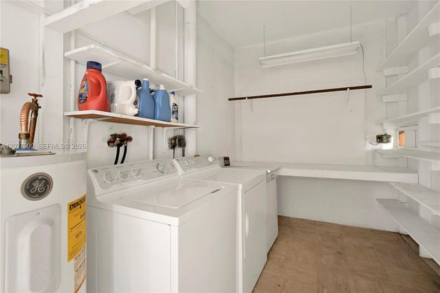 6980 SW 104th Street, Pinecrest, FL 33156