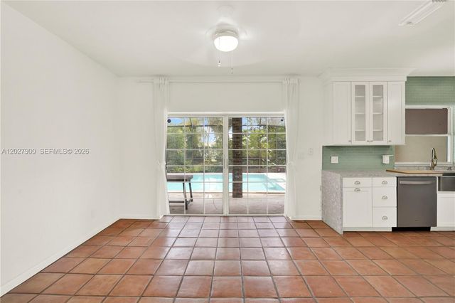 6980 SW 104th Street, Pinecrest, FL 33156