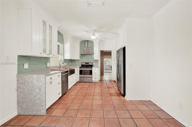 6980 SW 104th Street, Pinecrest, FL 33156
