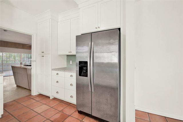 6980 SW 104th Street, Pinecrest, FL 33156