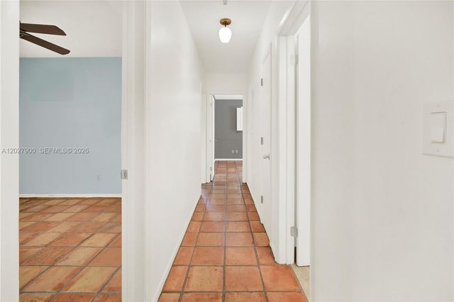 6980 SW 104th Street, Pinecrest, FL 33156