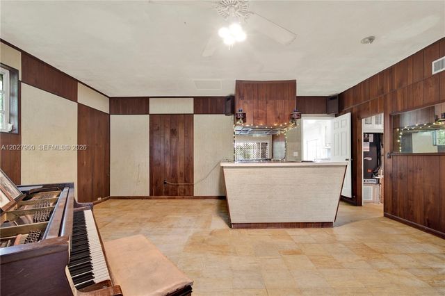 6980 SW 104th Street, Pinecrest, FL 33156