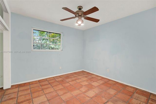 6980 SW 104th Street, Pinecrest, FL 33156