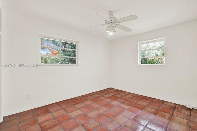 6980 SW 104th Street, Pinecrest, FL 33156